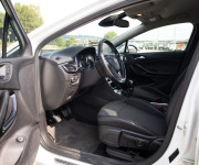 Opel Astra Sport Tourer ST 1.6 CDTI S&S 136k Innovation