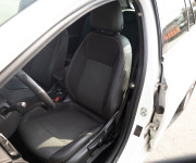 Opel Astra Sport Tourer ST 1.6 CDTI S&S 136k Innovation