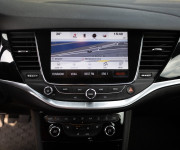 Opel Astra Sport Tourer ST 1.6 CDTI S&S 136k Innovation