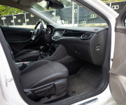Opel Astra Sport Tourer ST 1.6 CDTI S&S 136k Innovation