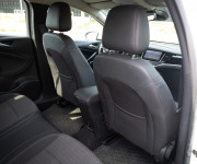 Opel Astra Sport Tourer ST 1.6 CDTI S&S 136k Innovation