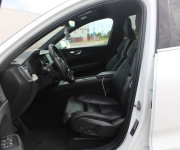 Volvo XC60 D3 Inscription