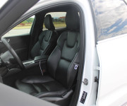 Volvo XC60 D3 Inscription