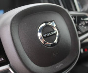 Volvo XC60 D3 Inscription