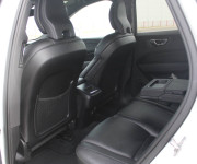 Volvo XC60 D3 Inscription