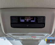 Volkswagen T6.1 Kombi Transporter KR 2.0 TDI 110kW, A7, 7-miestne