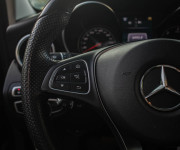 Mercedes-Benz C trieda Kombi 250 d 4matic A/T