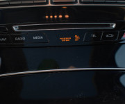 Mercedes-Benz C trieda Kombi 250 d 4matic A/T