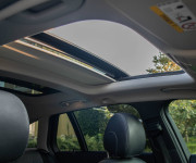 Mercedes-Benz C trieda Kombi 250 d 4matic A/T