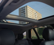 Mercedes-Benz C trieda Kombi 250 d 4matic A/T
