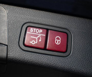 Mercedes-Benz C trieda Kombi 250 d 4matic A/T