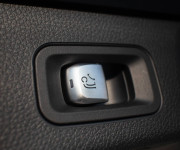 Mercedes-Benz C trieda Kombi 250 d 4matic A/T