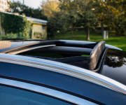 Mercedes-Benz C trieda Kombi 250 d 4matic A/T