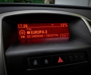 Opel Astra Sport Tourer 1.7 CDTI ECOTEC Cosmo, Slovenské
