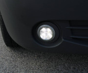 Renault Trafic 2.0 dci 84 kW