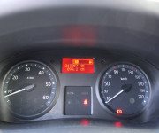Renault Trafic 2.0 dci 84 kW