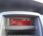 Renault Trafic 2.0 dci 84 kW