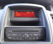 Renault Trafic 2.0 dci 84 kW