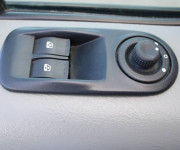Renault Trafic 2.0 dci 84 kW