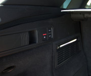 Audi SQ5, Quattro, AT8, 260kw