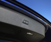 Audi SQ5, Quattro, AT8, 260kw