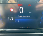Opel Astra Elegance 81KW MT/6