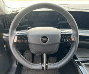 Opel Astra Elegance 81KW MT/6