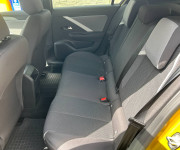 Opel Astra Elegance 81KW MT/6