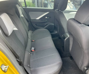Opel Astra Elegance 81KW MT/6