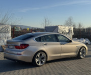 BMW 535d
