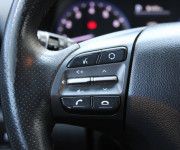 Hyundai Kona 1.6 T-GDi Style 4WD A/T