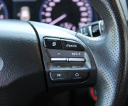 Hyundai Kona 1.6 T-GDi Style 4WD A/T
