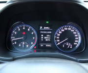 Hyundai Kona 1.6 T-GDi Style 4WD A/T