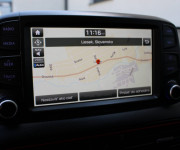 Hyundai Kona 1.6 T-GDi Style 4WD A/T