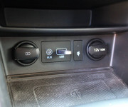 Hyundai Kona 1.6 T-GDi Style 4WD A/T