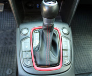Hyundai Kona 1.6 T-GDi Style 4WD A/T