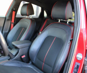 Hyundai Kona 1.6 T-GDi Style 4WD A/T