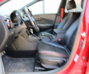 Hyundai Kona 1.6 T-GDi Style 4WD A/T