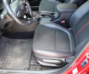 Hyundai Kona 1.6 T-GDi Style 4WD A/T
