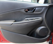 Hyundai Kona 1.6 T-GDi Style 4WD A/T