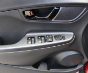 Hyundai Kona 1.6 T-GDi Style 4WD A/T