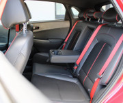 Hyundai Kona 1.6 T-GDi Style 4WD A/T