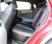 Hyundai Kona 1.6 T-GDi Style 4WD A/T