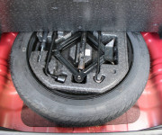 Hyundai Kona 1.6 T-GDi Style 4WD A/T