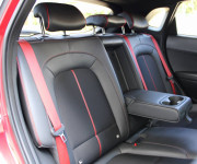 Hyundai Kona 1.6 T-GDi Style 4WD A/T