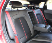 Hyundai Kona 1.6 T-GDi Style 4WD A/T