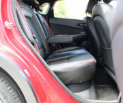Hyundai Kona 1.6 T-GDi Style 4WD A/T