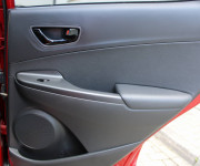 Hyundai Kona 1.6 T-GDi Style 4WD A/T