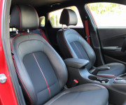 Hyundai Kona 1.6 T-GDi Style 4WD A/T