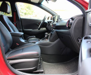 Hyundai Kona 1.6 T-GDi Style 4WD A/T